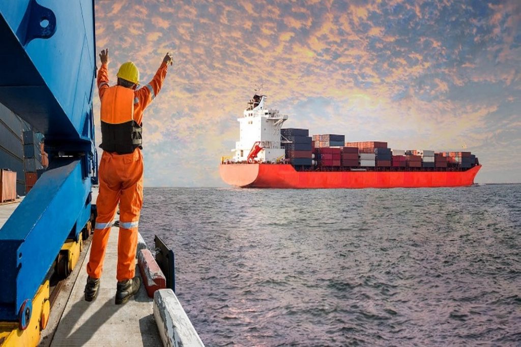 Finding The Supreme Covid-19 Shippers For Sale