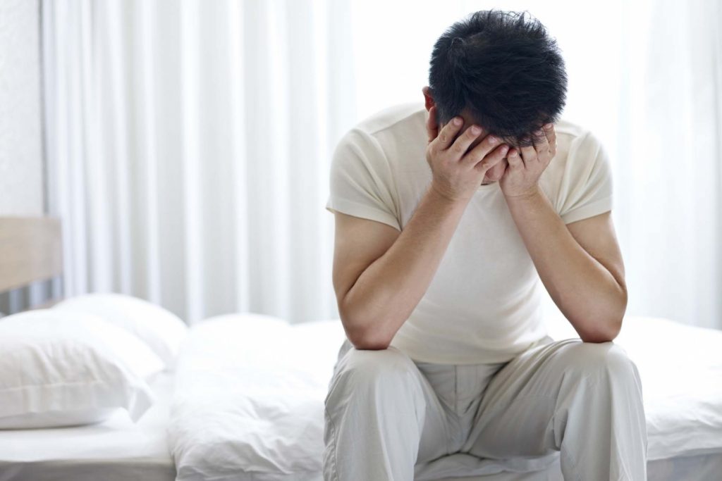 Where To Learn About Sexual Health When Dealing with Dysfunction