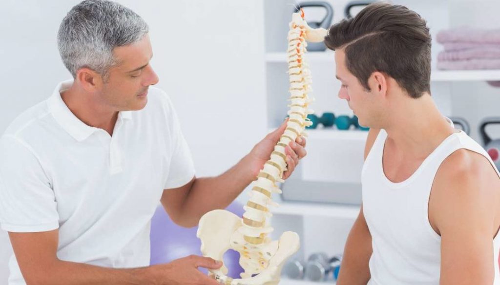 Top Tips for Finding an Osteopath