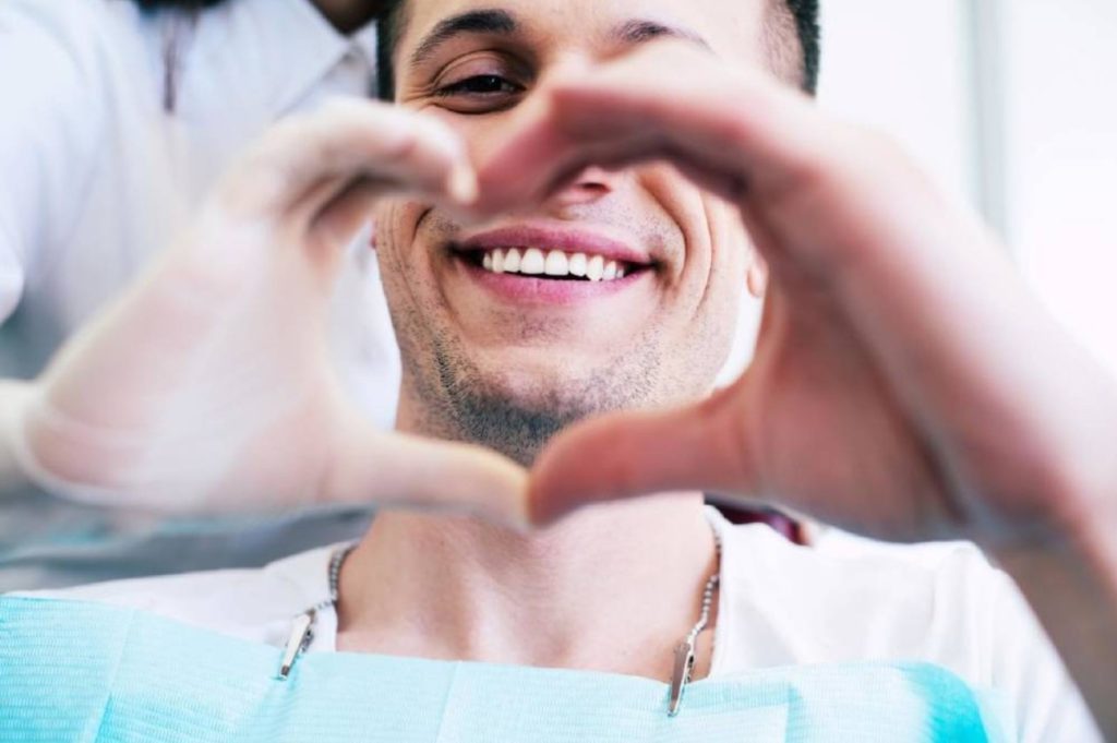 What is the Impact of Lifestyle on Dental Health?