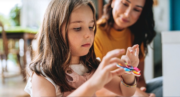 The Ultimate Guide to NDIS Plan Management & Support Coordination