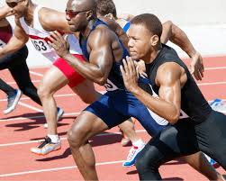 Micro-Periodization Training: The Performance Strategy Used by Elite Athletes